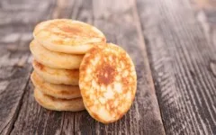 Blinis