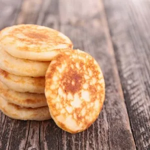 Blinis
