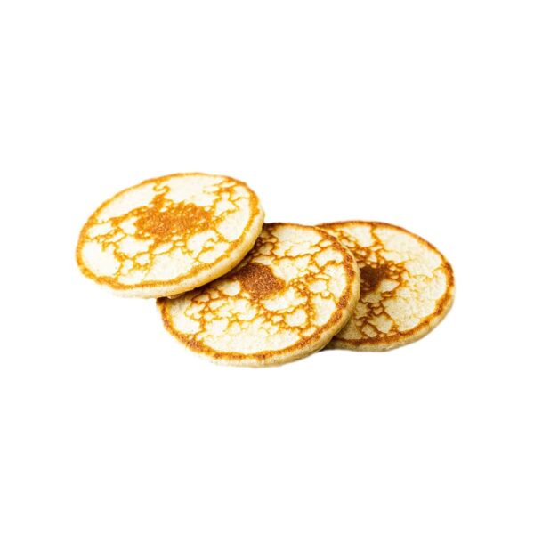 Gold Imperial Caviar - 50g