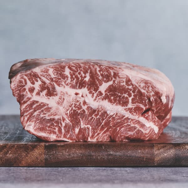 Flat Iron Steak MBS 8-9 🇦🇺 (Oyster Blade)