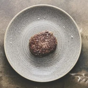 Australsk Wagyu Burger - 200g