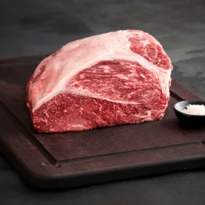 Australsk Wagyu Bolar Blade MBS 6-7 - 6,4 kg