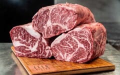 Overskuds-wagyu