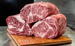 Overskuds-wagyu