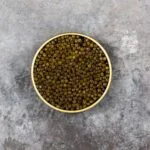 Caviar