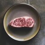 Striploin