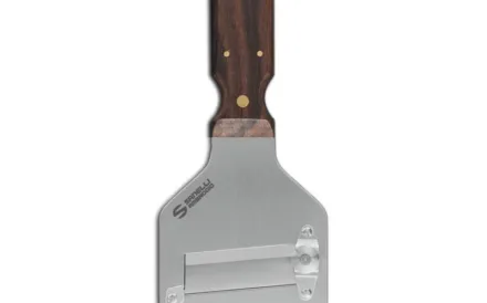 Trøffel Slicer
