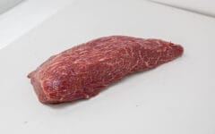 500g Wagyu-kød til simreretter MBS 9+ (frost)