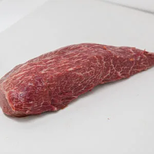 500g Wagyu-kød til simreretter MBS 9+ (frost)