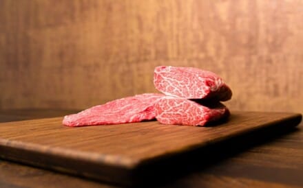 Hvad koster wagyu kød?