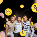 Fødselsdag 🇩🇰