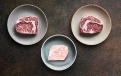 Wagyu Value Box Deluxe