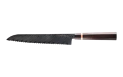 Brødkniv - Jørgsholm