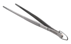 Madpincet - Jørgsholm