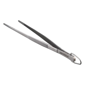 Madpincet - Jørgsholm