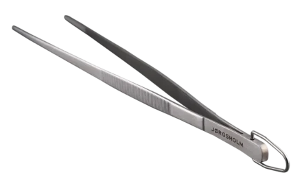 Madpincet - J&oslash;rgsholm