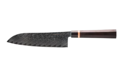 Santoku Kokkekniv - Jørgsholm