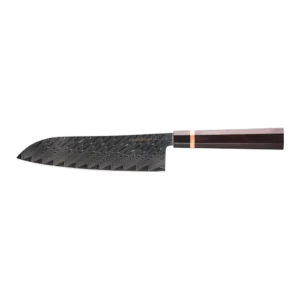 Santoku Kokkekniv - Jørgsholm