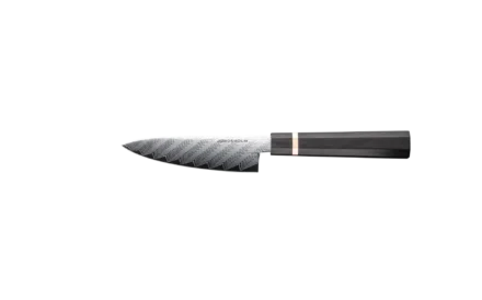 Utilitykniv - J&oslash;rgsholm