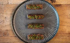 WagyuYaki