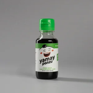 Ponzu sauce - Yamay (100 ml)