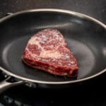 A la carte