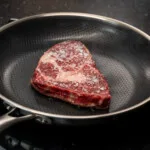 A la carte